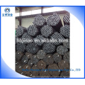 for sale!!! round section shape 35CrMo seamless steel pipe/tube